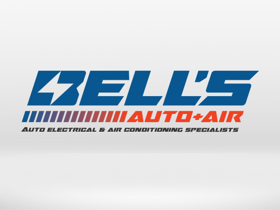 Logo Design
