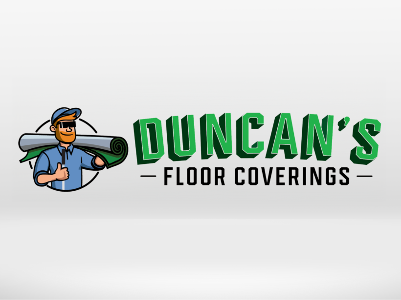 Logo Design