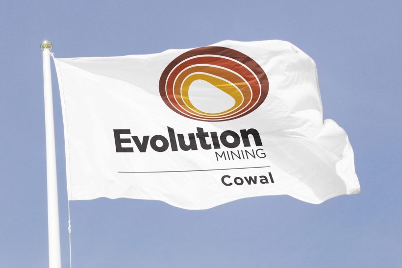 Flags
