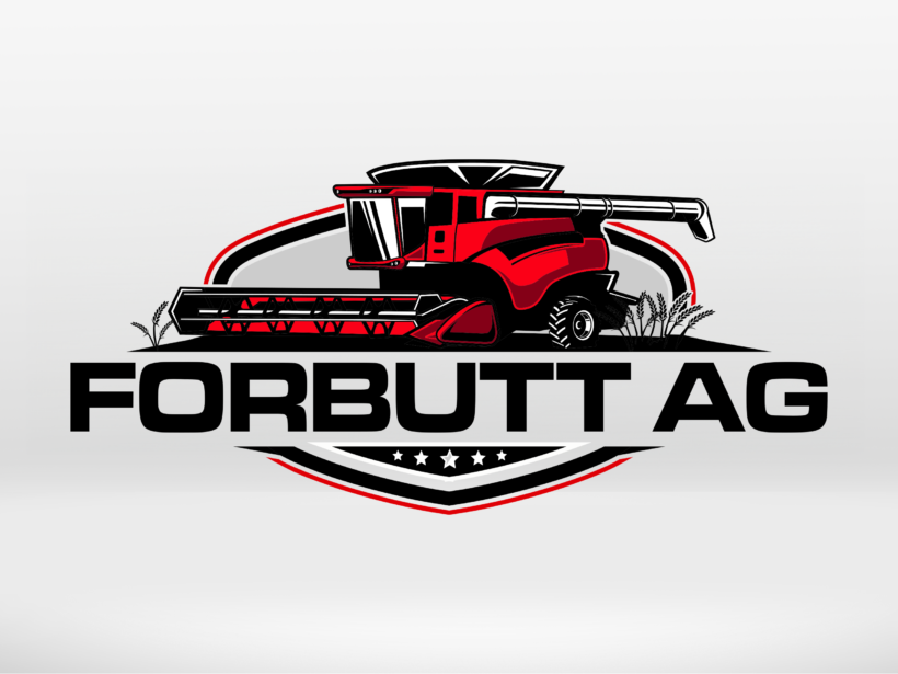 Logo Design