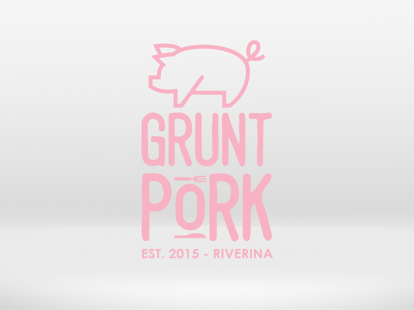 Logo Design
