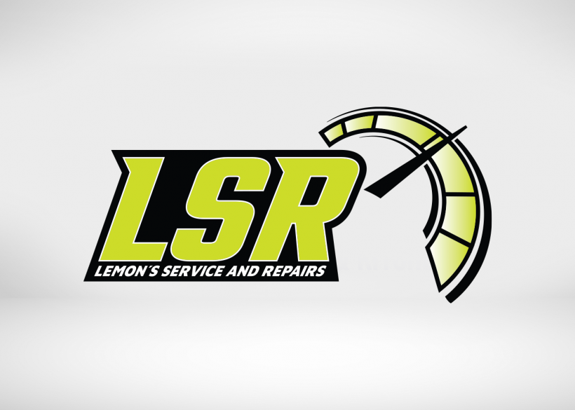 Logo Design