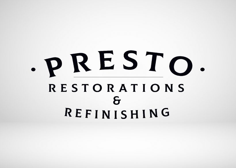 Logo Design