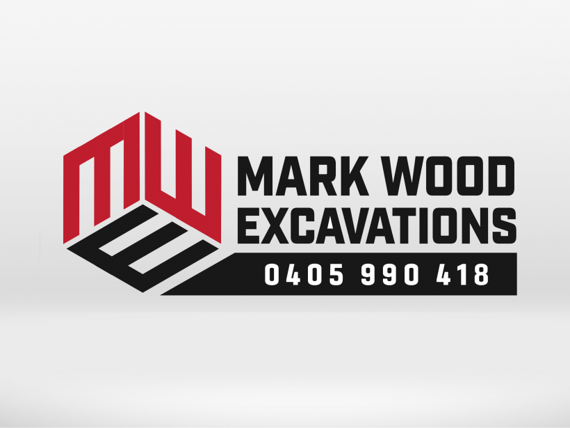 Logo Design