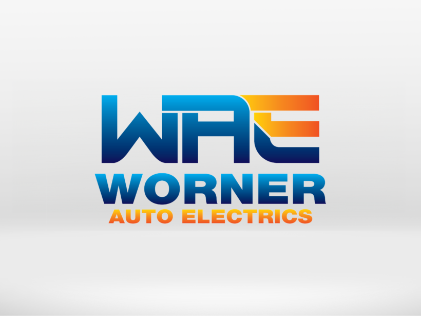 Logo Design