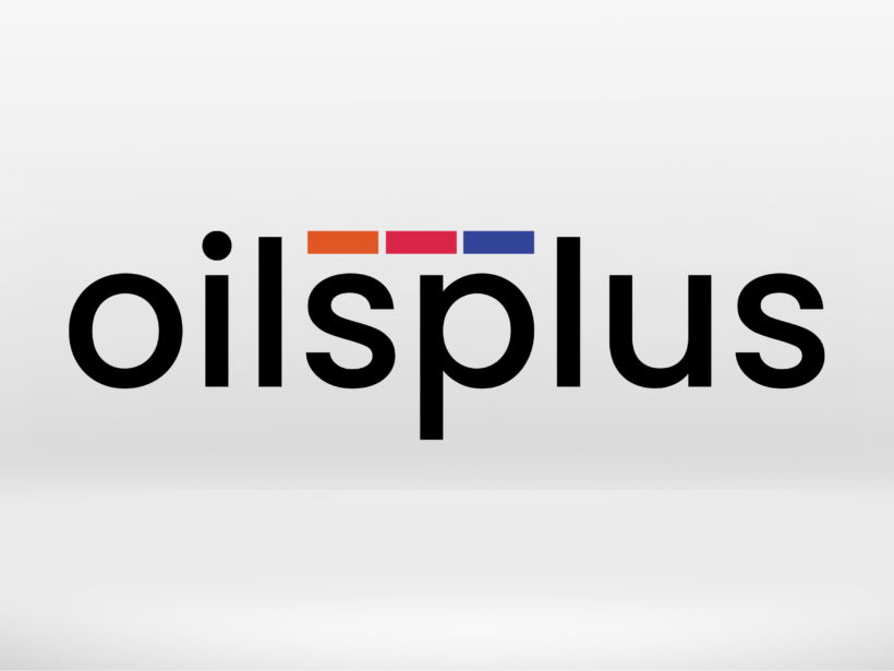 Logo Design