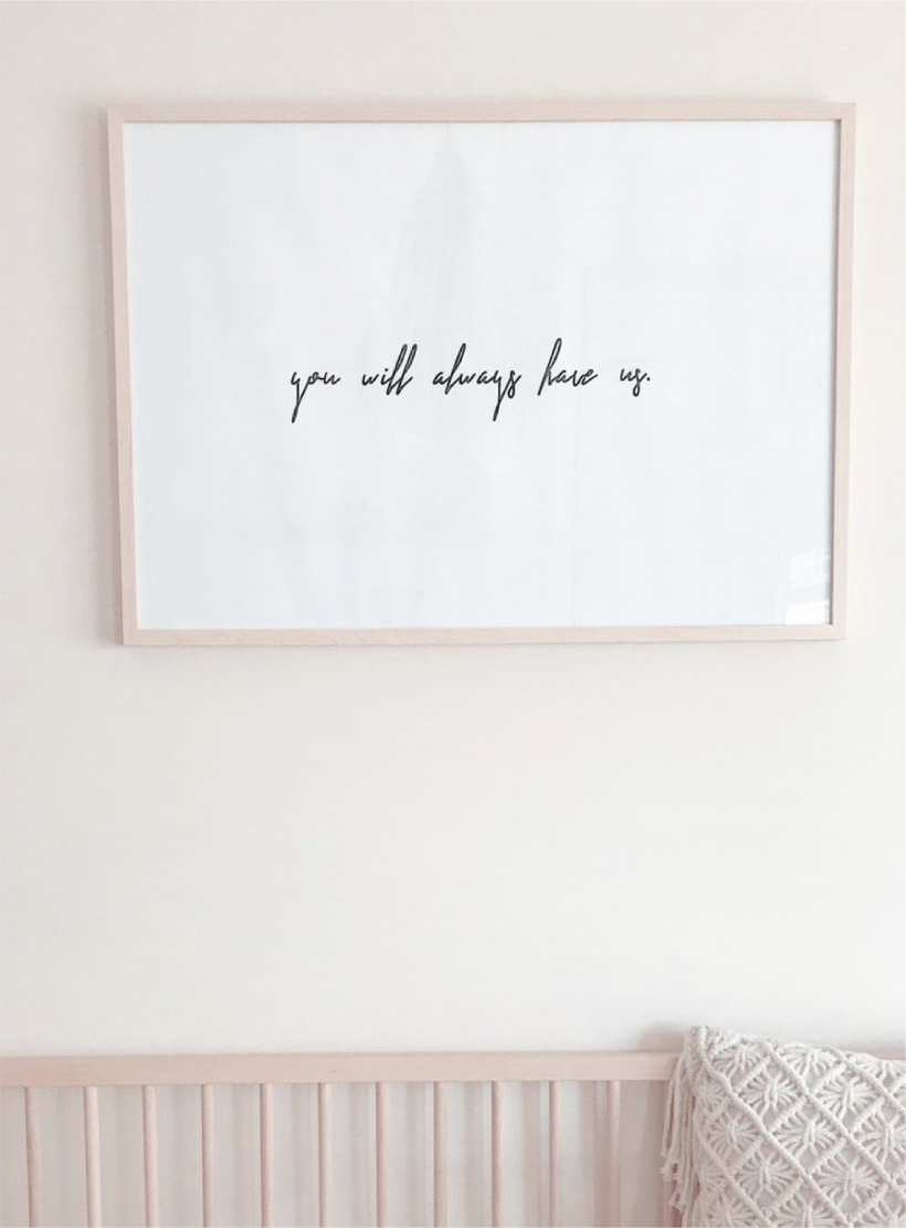 Poster and Large Format Photo Printing