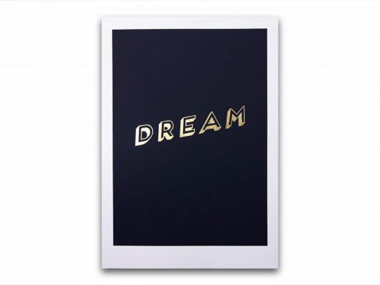 Poster Prints and Plan Printing
