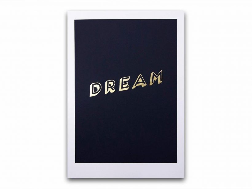 Poster and Large Format Photo Printing