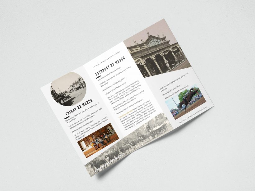 Printing and Stationary
