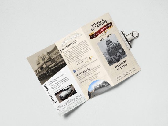 Printing and Stationary