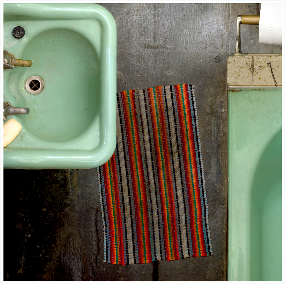 Photographic Printing