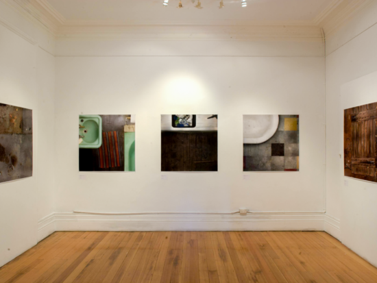 Photographic Printing