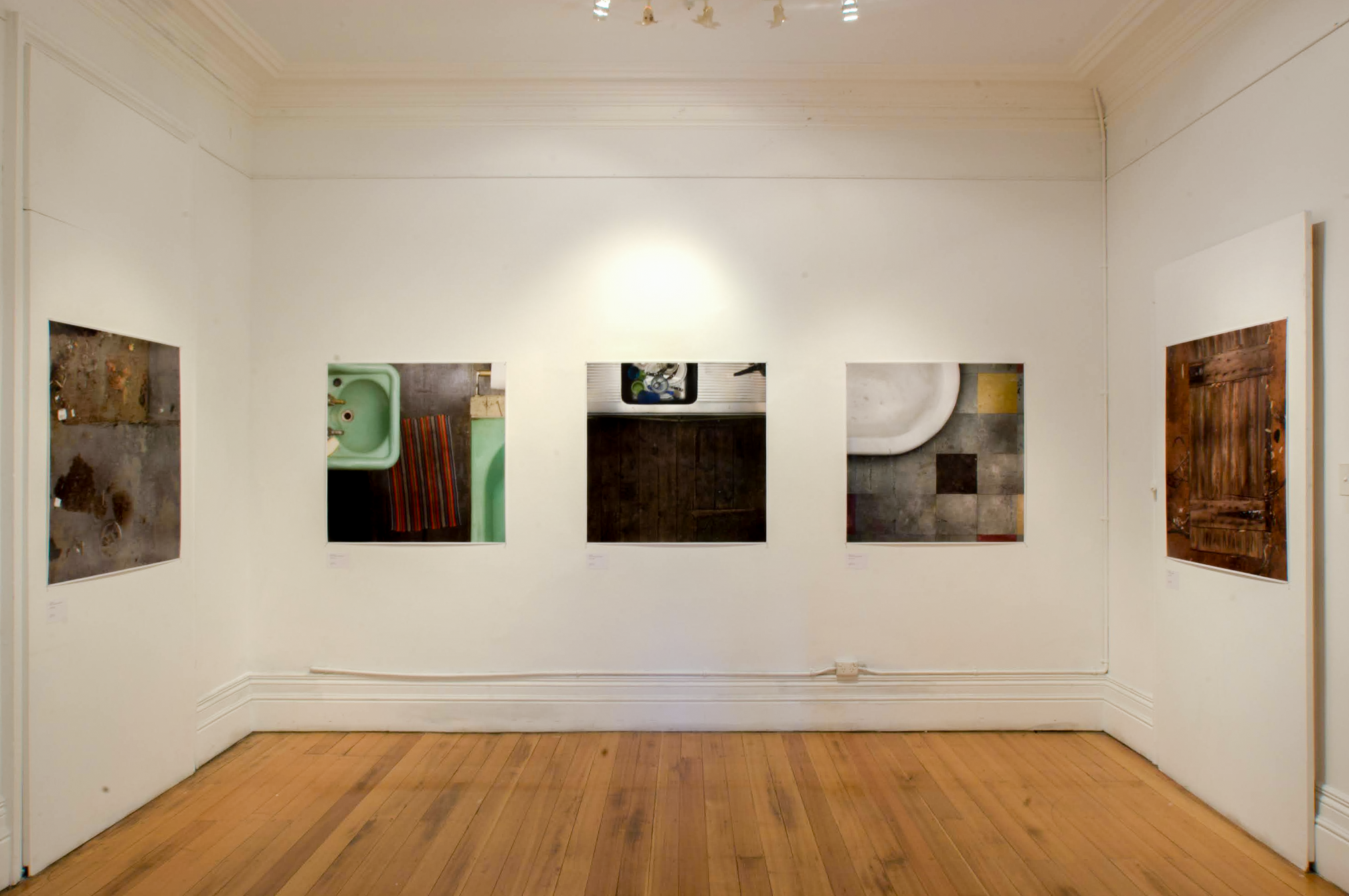 Photographic Printing