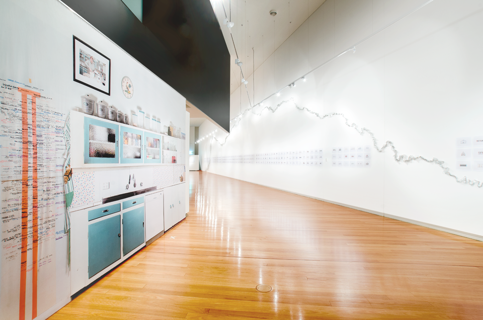 Photographic Printing