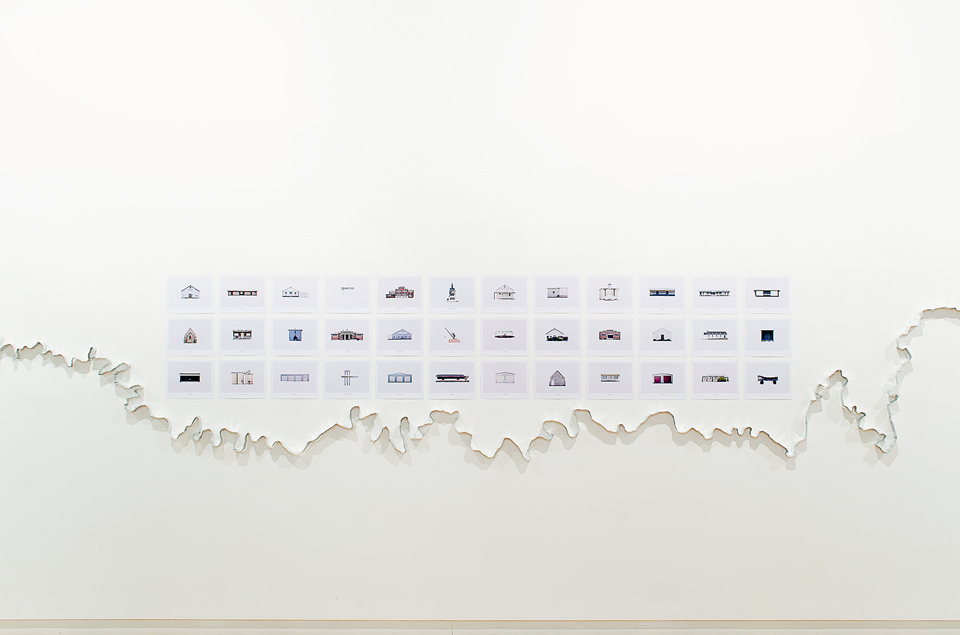 Photographic Printing